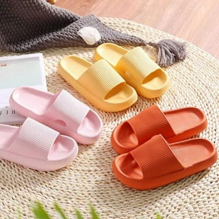 Women's Sandals and Flip-Flops