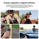 thumbnail image 3 of Cámara 4k Insta360 Go 3s Standard 128 Gb Negro Manos Libres Estabilización, 3 of 8