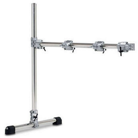 PDP PDSRSIDE Pdp Super Rack Side Package