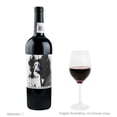 thumbnail image 3 of Vino Tinto 689 Cellars Devils Candy zinfandel 750ML, 3 of 4
