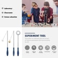 thumbnail image 4 of MIANGASTORE 1 Set Object Thermal Expansion and Contraction Material Physical Teaching Aids, 4 of 5