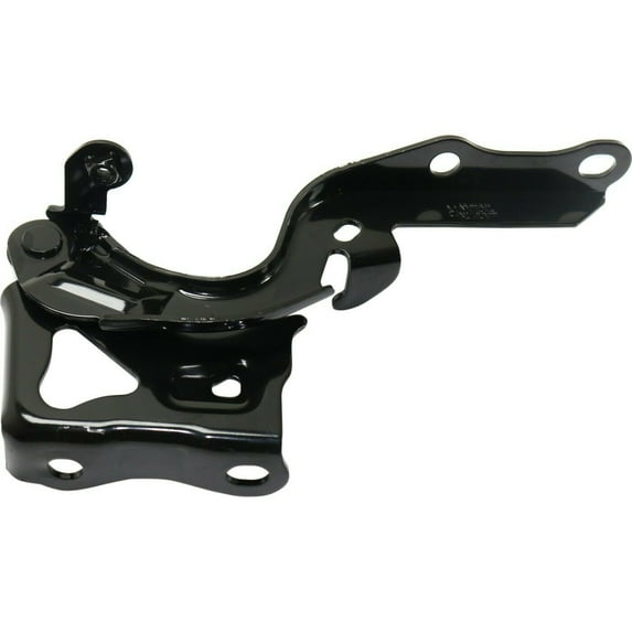 Hood Hinge Passenger Right Side RH Hand For 2015-2021 Lexus LX1236147 5341078030