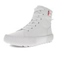 thumbnail image 1 of Zapatilla Levi's Olivia CVS Canvas Hightop para mujer, 1 of 7