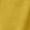 Yellow, variant on Miluxas Women's Harem Boho Casual Pants Elastic Waist Slacks Solid Color Wide Leg Beach Vacation Trousers with Pockets Yellow