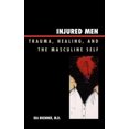 thumbnail image 2 of Hommes Blessés, 2 of 4