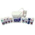 thumbnail image 1 of Deluxe Chemical Kit, 1 of 1