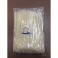 thumbnail image 2 of 14.5" L Miniature Cable Tie NAT PK 1000, 2 of 4