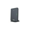 thumbnail image 5 of Yealink W70B - DECT IP Base Station, 5 of 5
