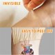 thumbnail image 3 of Cinta para ocultar tatuajes y defectos, libre de manchas e impermeabilizante en cualquier parte., 3 of 3