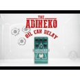 thumbnail image 2 of Catalinbread Adineko Oil Can Delay Guitar Effect Pedal, 2 of 3