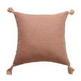 thumbnail image 5 of Fuebueo Throw Pillow Covers, Pillow Case for Living Room Outdoor Patio Home Decor, 5 of 6