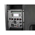thumbnail image 4 of Bafle Amplificado VAMAV MERCURY 12, 4 of 4