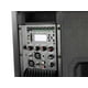 thumbnail image 4 of Bafle Amplificado VAMAV MERCURY 12, 4 of 4