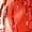 Red, variant on Womens Latin Dance Sleeveless Shiny Sequins Tassels Dress 1920s Flapper Tango Ballroom Dance Black M