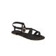 thumbnail image 1 of Sandalia Dama CASTALIA  337-46, 1 of 2