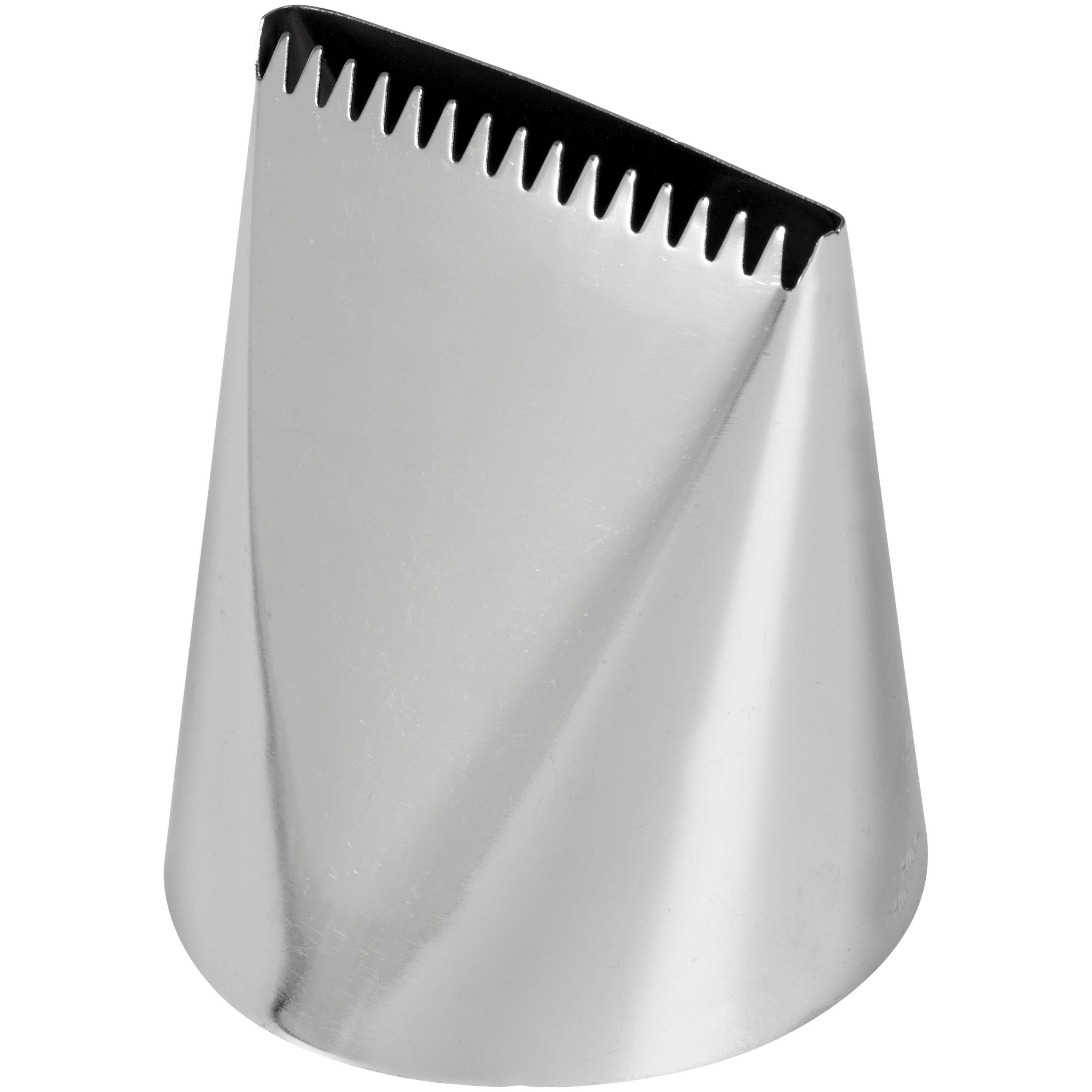 Wilton 789 2025 icing tip