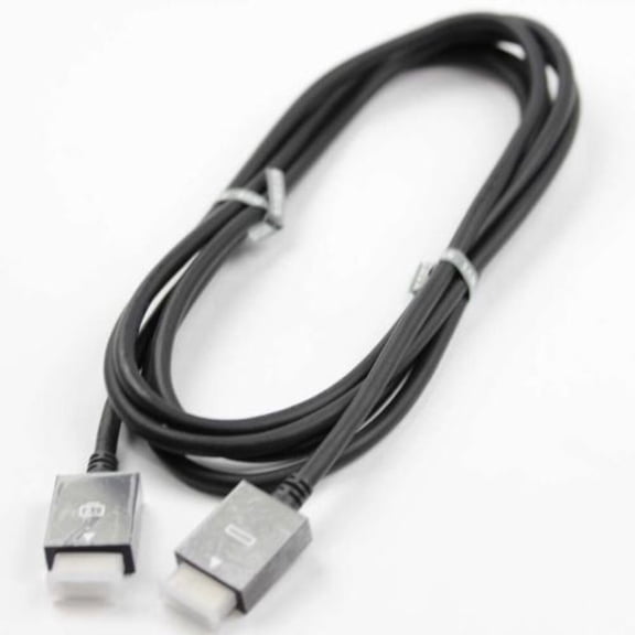 Samsung BN39-01892A