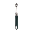 thumbnail image 4 of Fruit Vegetable Scooper Tool Melon Baller Scooper for Picnic Household Party small round, 4 of 8