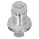 thumbnail image 3 of Interruptor de Seguridad Para Olla expressÂ® 11 y 23 Litros EKCO 43711, 3 of 3