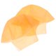 thumbnail image 4 of 2 Piezas Gorra Calva para Niños para Halloween y Fiestas de Disfraces Gorra Calva de Piel Realista para Maquillaje y Cosplay para Niños Gorras Calvas Maquillaje de Látex de Halloween Gorra Calva, 4 of 5