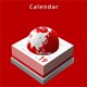 thumbnail image 4 of Registro de papel 3D Tierra Escultura de papel Calendario 3d Tierra Modelo Calendario de escritorio Signo Regalo Escultura de papel Wmkox8yii  gf8032, 4 of 7
