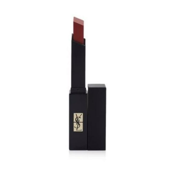 Yves Saint Laurent Rouge Pur Couture The Slim Velvet Radical Matte Lipstick - 305 Orange Surge