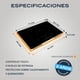thumbnail image 5 of FLINE | Combo parrilla de inducción y  campana extractora 80 cm | Gabinete | Negra | BEL5BR80, 5 of 8