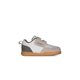 thumbnail image 1 of Tenis Charly Moda Skurban Blanco Para Niño 1065430002 blanco 13, 1 of 6