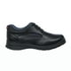 thumbnail image 2 of Zapatos Para Niños Casuales Escolares Piel Negro Cómodos negro 16 VAVITO 005A5W, 2 of 5