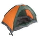 thumbnail image 5 of Tienda De Configuración Automática De Viaje Carpa Impermeable Impermeable Para Acampar Al Aire Libre. Viajes, 5 of 5