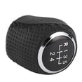thumbnail image 2 of Gear Shifter,Auto Car Gear Shift Shift Lever Shift Knobfor Citroen Extended Durability, 2 of 8