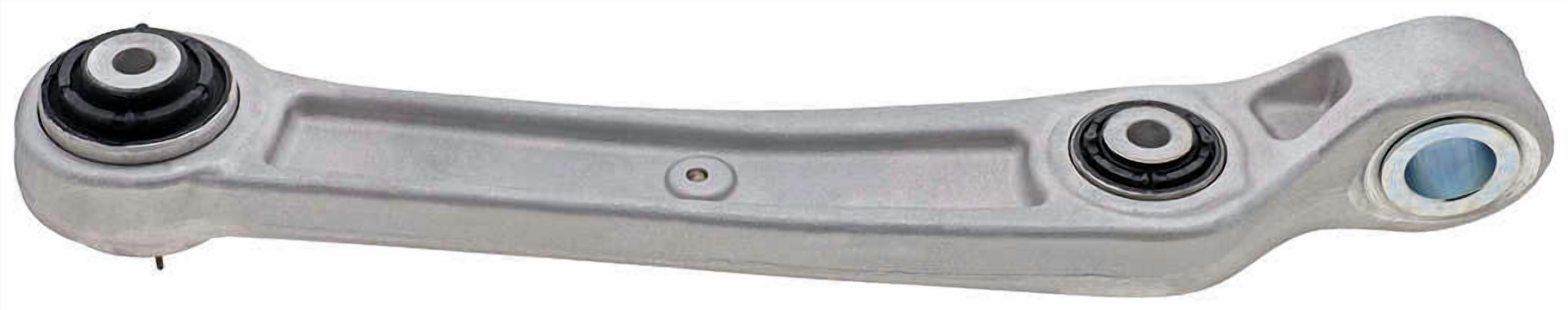 Mevotech Original Grade GS701204 Suspension Control Arm