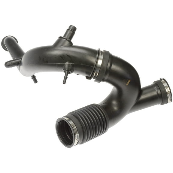 Dorman 696-328 Engine Air Intake Hose for Specific Ford Models