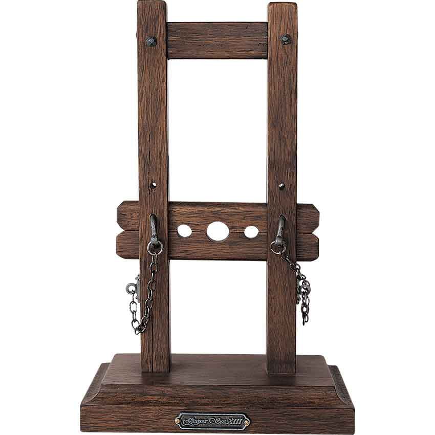 medieval collectibles free shipping medieval collectibles free shipping