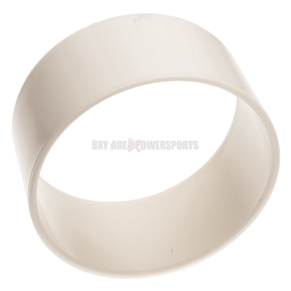 Sea Doo 4-Tec Wear Ring 267000105 267000372 RXPX RXTX GTX 215 230 255 260 159MM