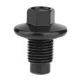 thumbnail image 4 of Tornillo con cabezal para sumidero drenaje aceite M14 x 1 5 mm Focus C-Max Fiesta, 4 of 6