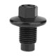 thumbnail image 4 of Tornillo con cabezal para sumidero drenaje aceite M14 x 1 5 mm Focus C-Max Fiesta, 4 of 6