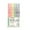 A, variant on WRKEKC Clearance 6-Color Highlighter Set with Soft Chisel Tip, Quick-Drying Non-Bleed Markers for Office, School, and Study Notes