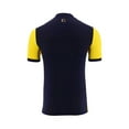 thumbnail image 2 of Marathon Sports Official Ecuador Soccer Short Sleeve Men's T-Shirt, 2 of 10