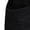 1-Black, variant on Womens Sweatpants High Waisted Wide Leg Sweat Pants Cozy Loose Lounge Pant Baggy Cargo Joggers Athletic Casual Drawstring Workout Pants with Pockets