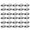 Black Direct access, variant on Ywmsfl Concealed Screw Fasteners For Easy DIY Cabinet Laminate And Wardrobe Setup 30pcs