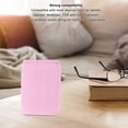 thumbnail image 4 of Portable BT Speakers, IPX7 Waterproof Cordless Speaker with 1000mAh Rechargeable Battery, BT 5.0, Stereo Sound, for Home, Outdoor, Party, 4 of 7