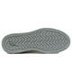 thumbnail image 4 of Tenis Para Hombre Nautica At102 beige 27.5, 4 of 4