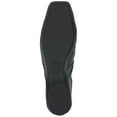 thumbnail image 4 of Vince Camuto Verline Leather Flat, 7.5, 4 of 5