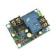 thumbnail image 3 of Módulo de Controlador de Carga de Batería de Almacenamiento de 12 V Macarena Módulo de control de carga, 3 of 8