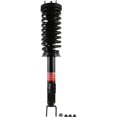 thumbnail image 4 of Monroe 272408 Suspension Strut and Coil Spring Assembly, 4 of 4