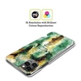 thumbnail image 2 of Head Case Designs Officially Licensed Riza Peker Animals Wild Africa Hard Back Case Compatible with Apple iPhone 13 Pro Max, 2 of 7