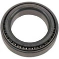 thumbnail image 2 of Axle Differential Bearing, 2 of 2