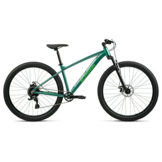 Schwinn Horicon Sport Adult Unisex 700c Gravel Bike, Gray Bicycle