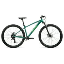 Schwinn Axum Sport Adult Unisex 29-in. Mountain Bike, Medium Frame, Green